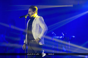 BabakJahanbakhsh-Rasht 23